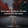 S POOJITHA