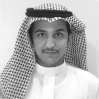 Mohamed Almutrafi