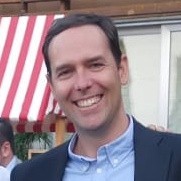 Miguel Fernández Cruz