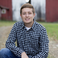 Brady Smith