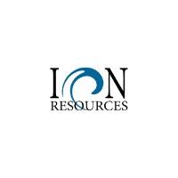 Ion Resources
