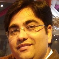Navdeep Singh