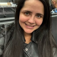 Jessica R Ramirez D