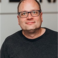 Christoph Nückel