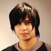Philip Rei Ramos