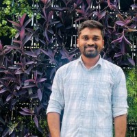 Amit Dwivedi