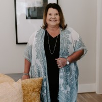 Tammy Vyoral