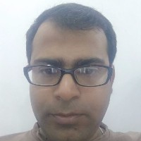 Narottam Mukherjee