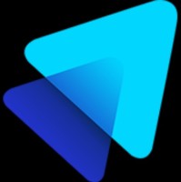 Adrian z GrowCommerce