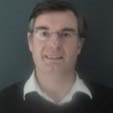 Yves Dumaine