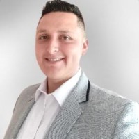 Julián David Roldán González