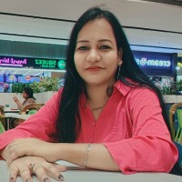 Ramadevi Narra