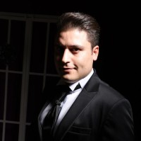 milad javanbakht