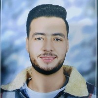 Mohammad Essam