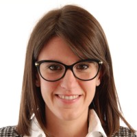 Lara Pietribiasi