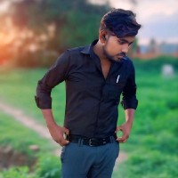 Md Ashif