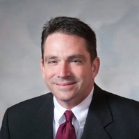 Mark Prainito