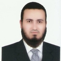 Islam Alshopaky