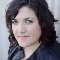 Caitlin Trotter