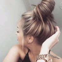 Chica Dz