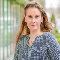 Ronja Hollstein