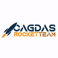 CAGDAS ROCKET TEAM