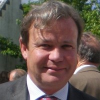 Philippe Leroux