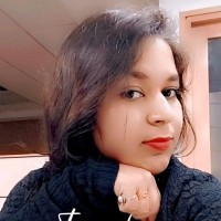 Arvinder Kaur