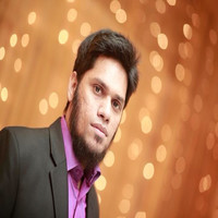 Md. Neyamur Rahman