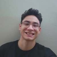 Andrew Gonzales