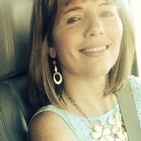 Cheryl Laughlin