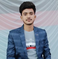 Salman Ali