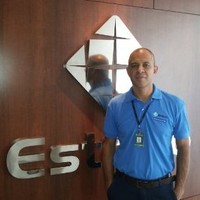 Francisco Martins