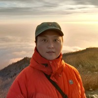 김남혁