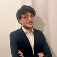Andrea Ilacqua