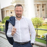 Thomas Siebenhüner