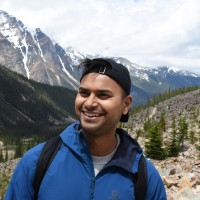 Nikhil Prasad