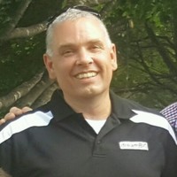 Michael Feagans