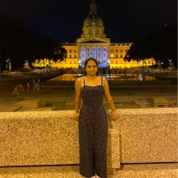 Nurhan Ansari