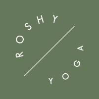Roshy Hussain Qazi