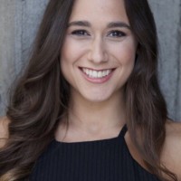 Victoria M.