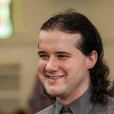 Matt Fraser