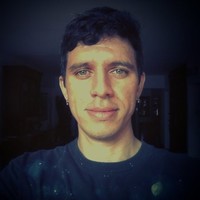 Hernán Alejandro Piña Landinez