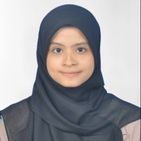 Nurul Nasrin