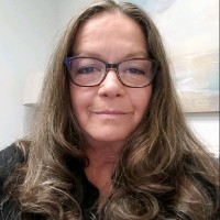 Sallie Holland