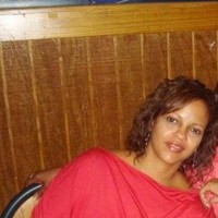 Sharon Johnson