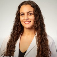 Sophia Torres