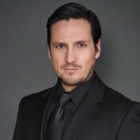 Alberto Martínez