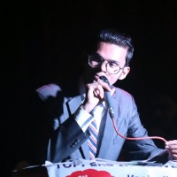 Ajay Jepar