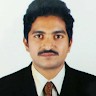 Bala Krishna V